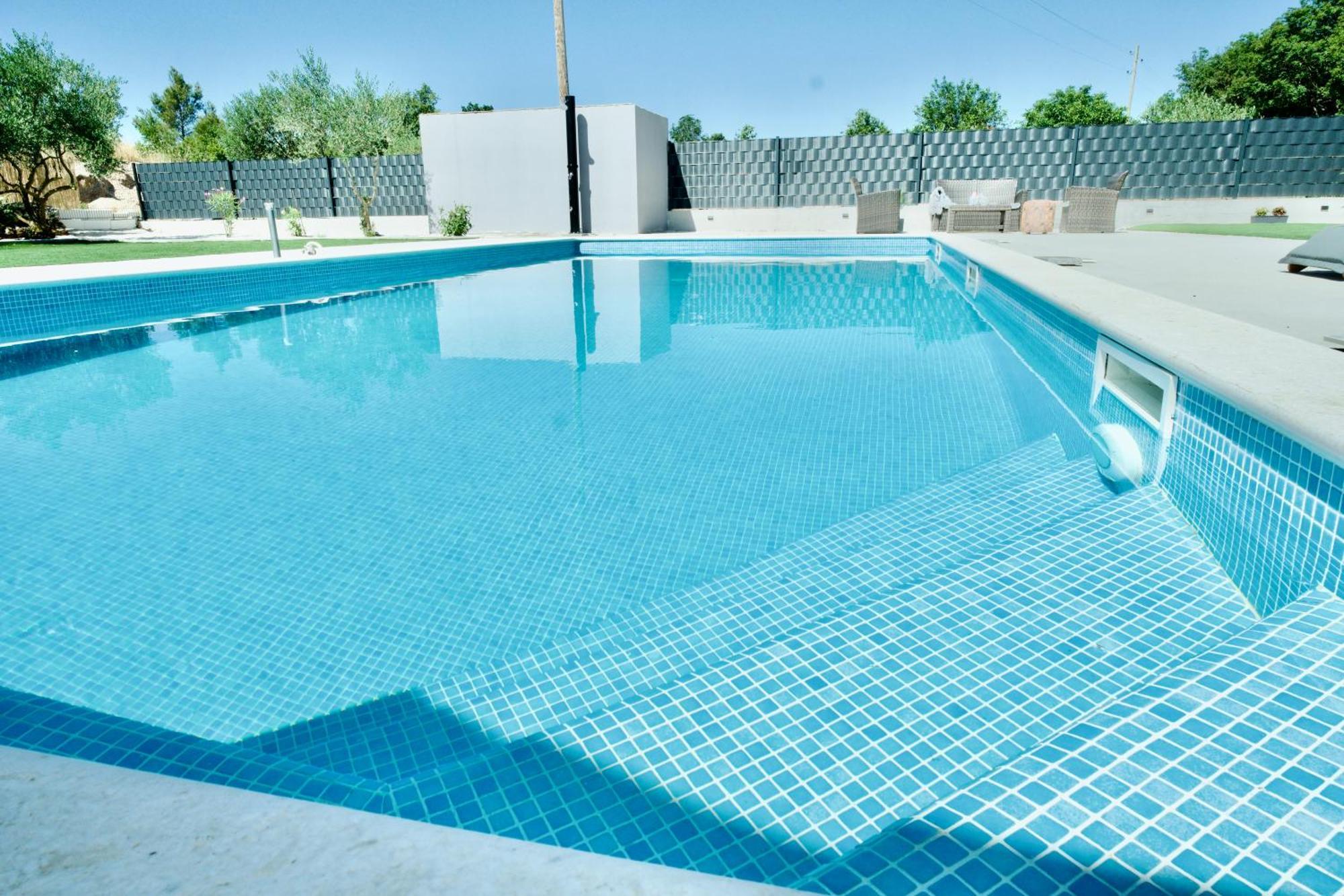 Apartment Lana Bristivica Zewnętrze zdjęcie