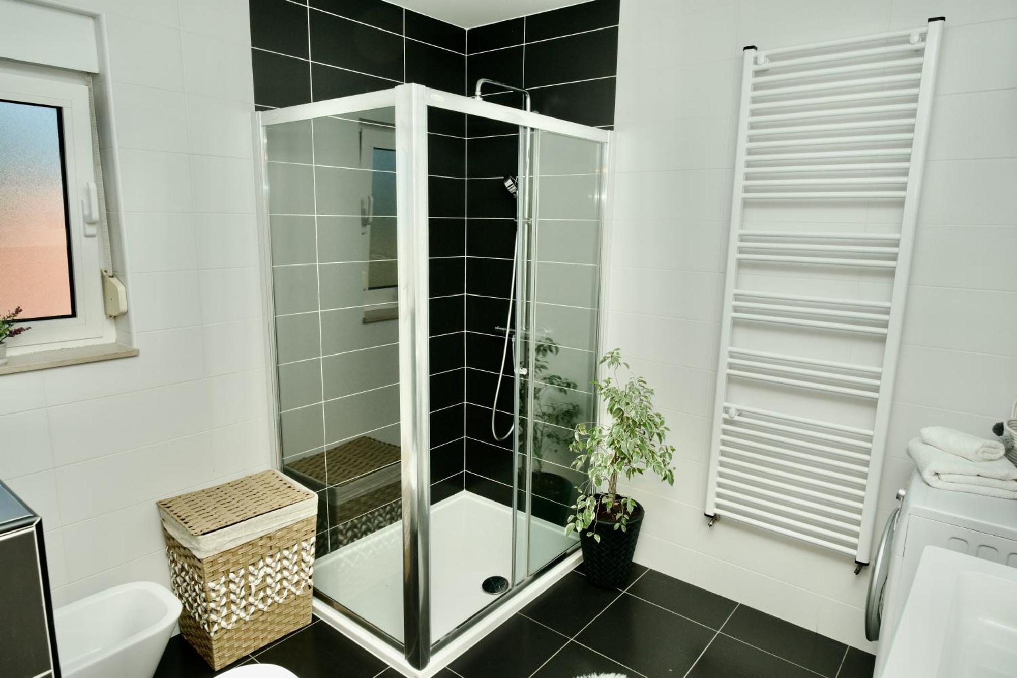 Apartment Lana Bristivica Zewnętrze zdjęcie